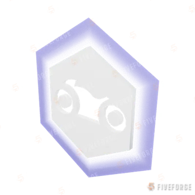 prop_hx_deadl_p_tr GTA 5 object