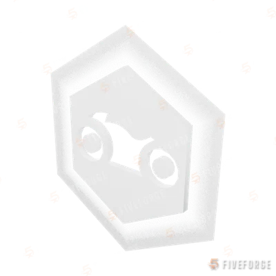 prop_hx_deadl_wh_tr GTA 5 object