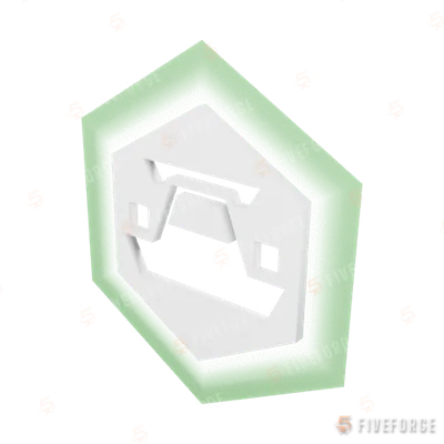 prop_hx_special_buggy_g_tr GTA 5 object