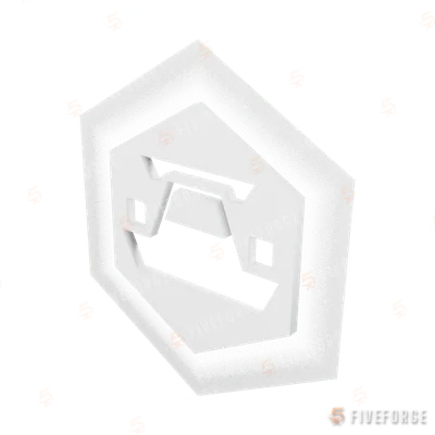 prop_hx_special_buggy_wh GTA 5 object