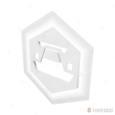 prop_hx_special_buggy_wh_tr GTA 5 object