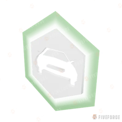 prop_hx_special_ruiner_g_tr GTA 5 object