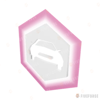 prop_hx_special_ruiner_pk_tr GTA 5 object