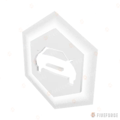 prop_hx_special_ruiner_wh GTA 5 object