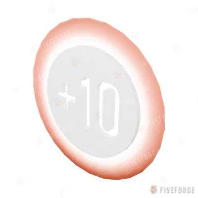 prop_ic_10 GTA 5 object