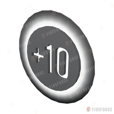 prop_ic_10_bl GTA 5 object