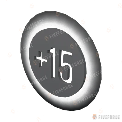 prop_ic_15_bl GTA 5 object