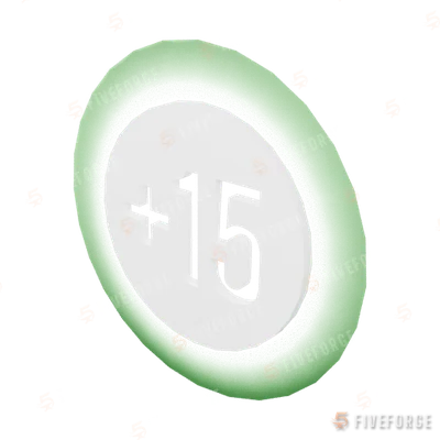 prop_ic_15_g GTA 5 object
