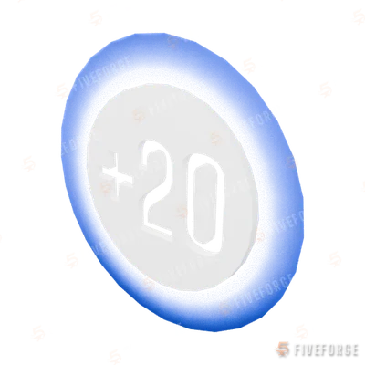 prop_ic_20_b GTA 5 object