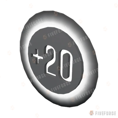 prop_ic_20_bl GTA 5 object