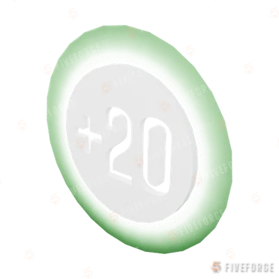 prop_ic_20_g GTA 5 object