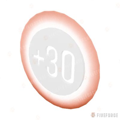 prop_ic_30 GTA 5 object