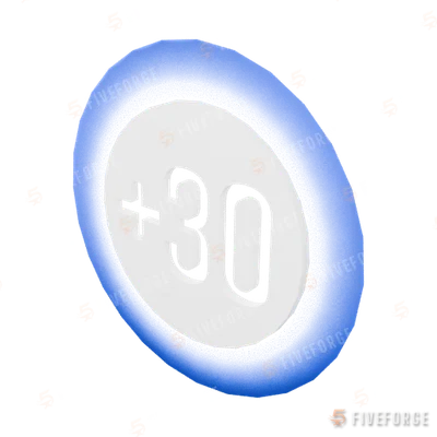 prop_ic_30_b GTA 5 object