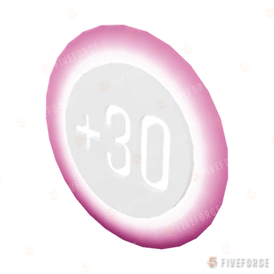 prop_ic_30_pk GTA 5 object