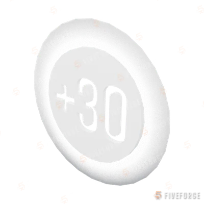 prop_ic_30_wh GTA 5 object