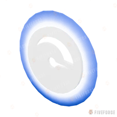 prop_ic_acce_b GTA 5 object