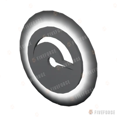 prop_ic_acce_bl GTA 5 object