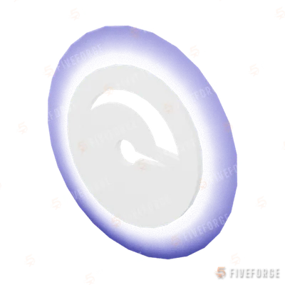 prop_ic_acce_p GTA 5 object