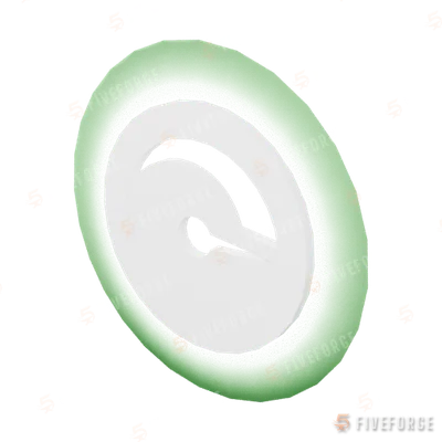 prop_ic_accel_g GTA 5 object