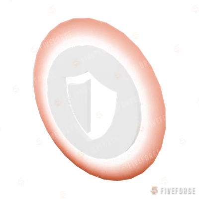 prop_ic_arm GTA 5 object