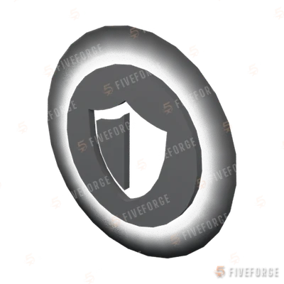 prop_ic_arm_bl GTA 5 object