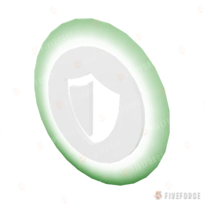 prop_ic_arm_g GTA 5 object