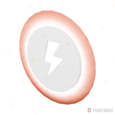 prop_ic_boost GTA 5 object