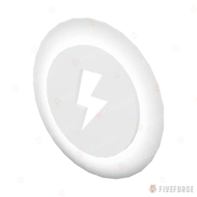 prop_ic_boost_wh GTA 5 object