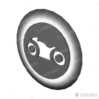 prop_ic_deadl_bl GTA 5 object