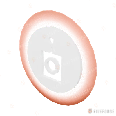 prop_ic_deton GTA 5 object