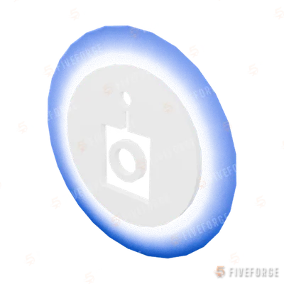 prop_ic_deton_b GTA 5 object