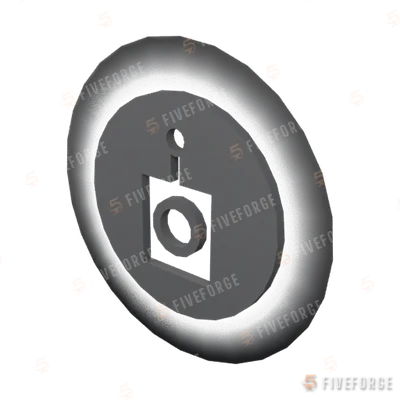 prop_ic_deton_bl GTA 5 object