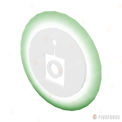 prop_ic_deton_g GTA 5 object