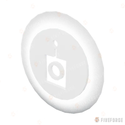 prop_ic_deton_wh GTA 5 object
