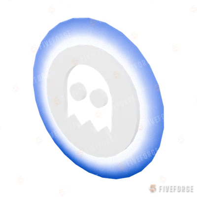 prop_ic_ghost_b GTA 5 object