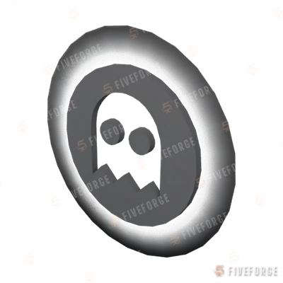 prop_ic_ghost_bl GTA 5 object