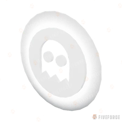 prop_ic_ghost_wh GTA 5 object