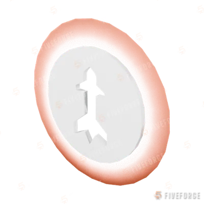 prop_ic_homing_rocket GTA 5 object