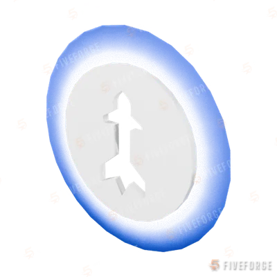 prop_ic_homing_rocket_b GTA 5 object
