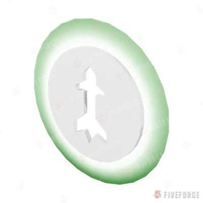 prop_ic_homing_rocket_g GTA 5 object