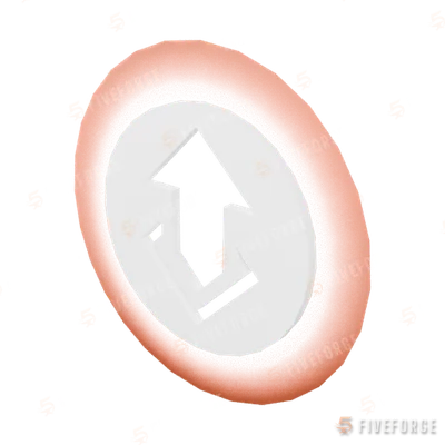prop_ic_hop GTA 5 object
