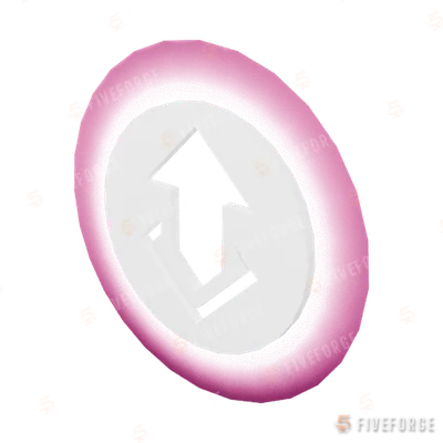 prop_ic_hop_pk GTA 5 object