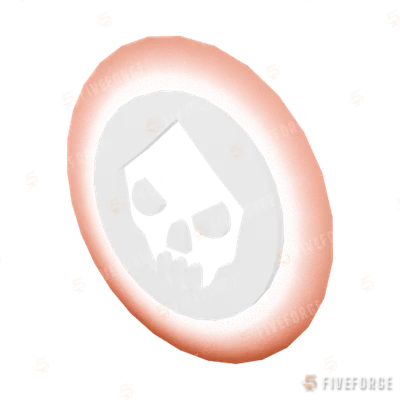prop_ic_jugg GTA 5 object