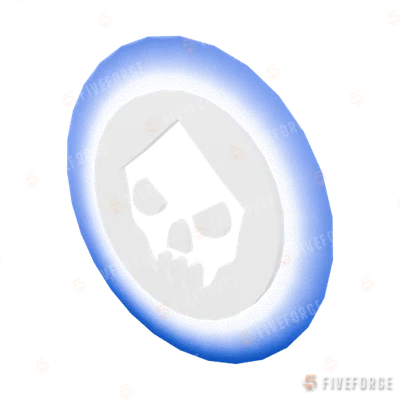 prop_ic_jugg_b GTA 5 object