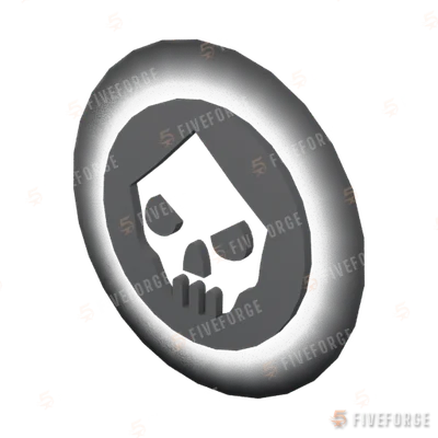prop_ic_jugg_bl GTA 5 object