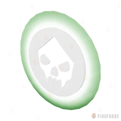 prop_ic_jugg_g GTA 5 object