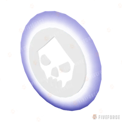 prop_ic_jugg_p GTA 5 object