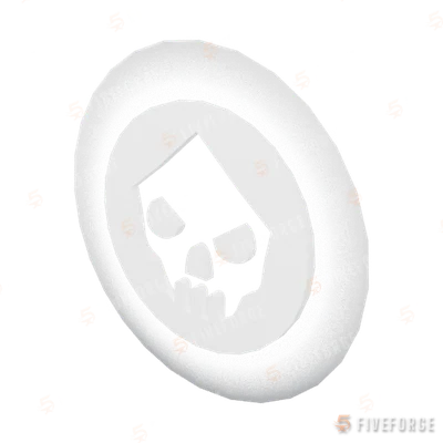 prop_ic_jugg_wh GTA 5 object