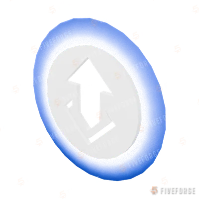 prop_ic_jump_b GTA 5 object