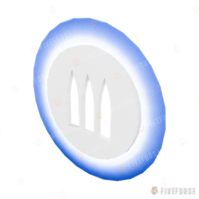 prop_ic_mguns_b GTA 5